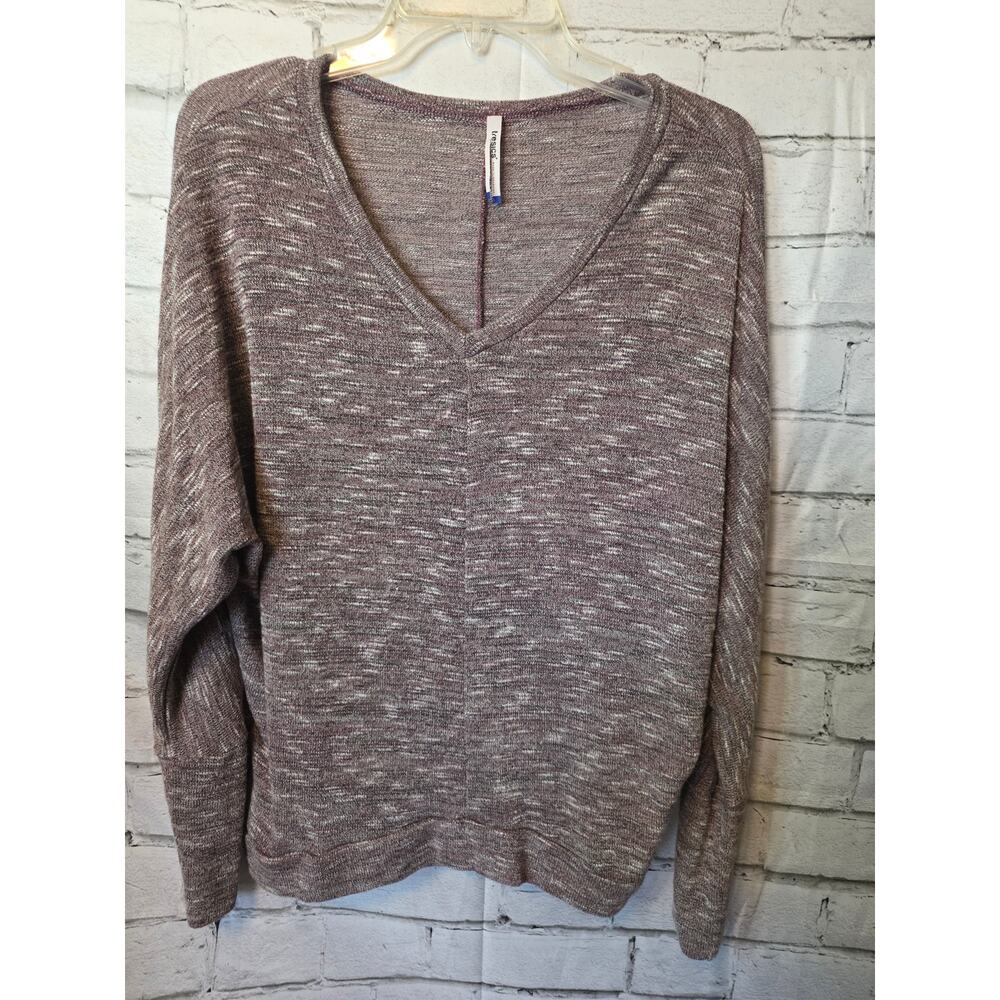 Tresics Women's Light Weight Sweater